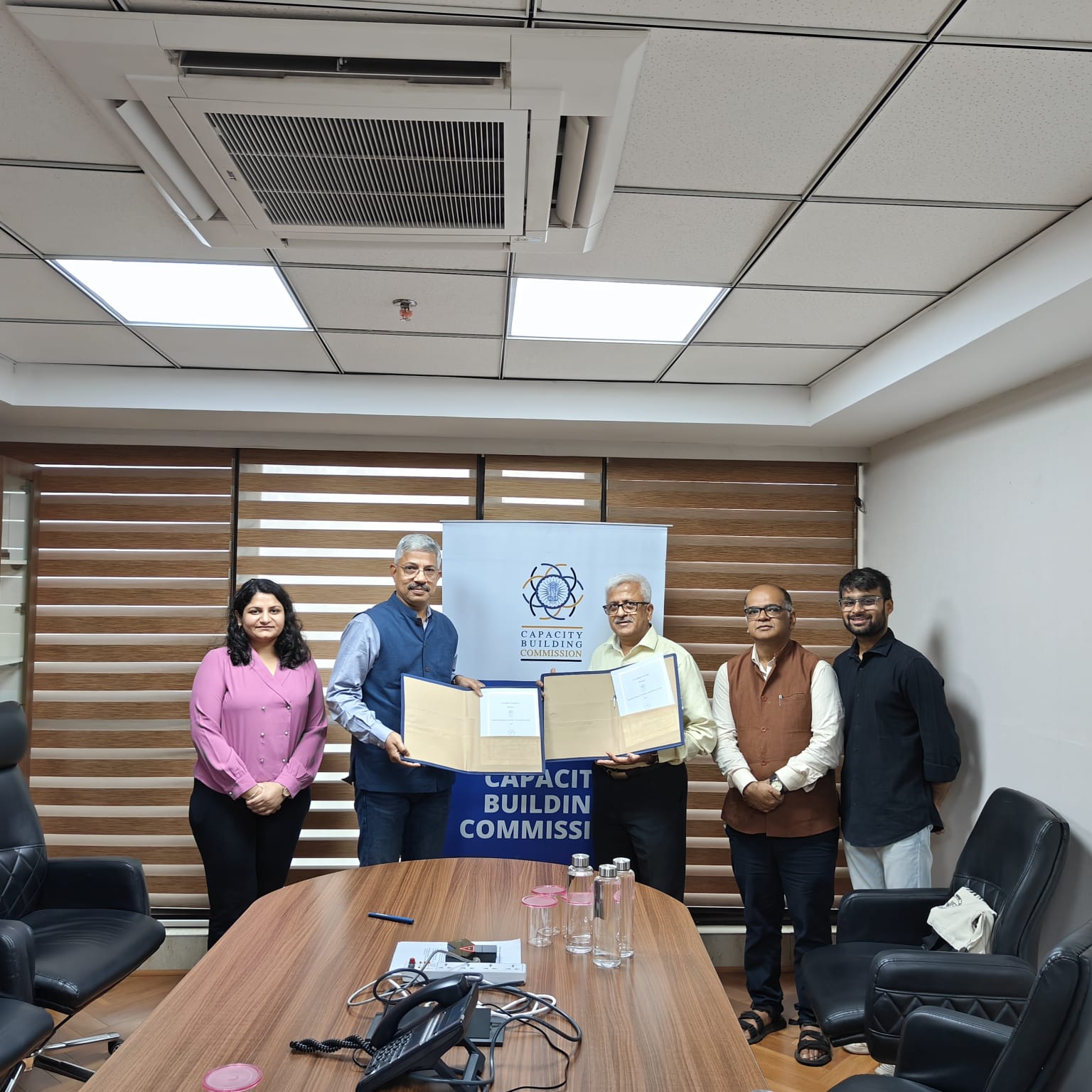 Goa Institute of Management