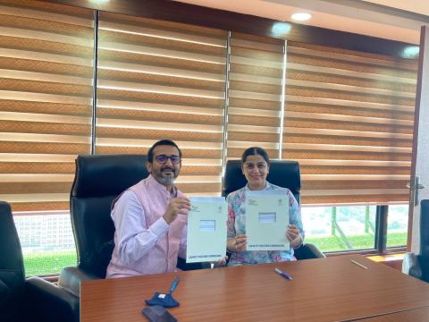 IDInsight MoU - Image 2