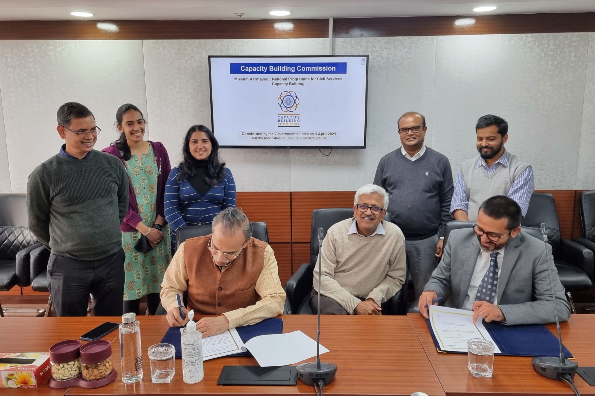 Nation First MoU - Image 2