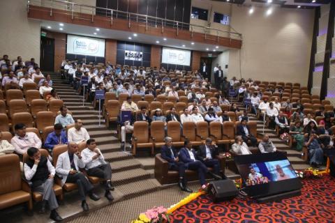 DAKSH: Leadership program for senior executives of Public Sector Enterprises (PSEs) - Image 4