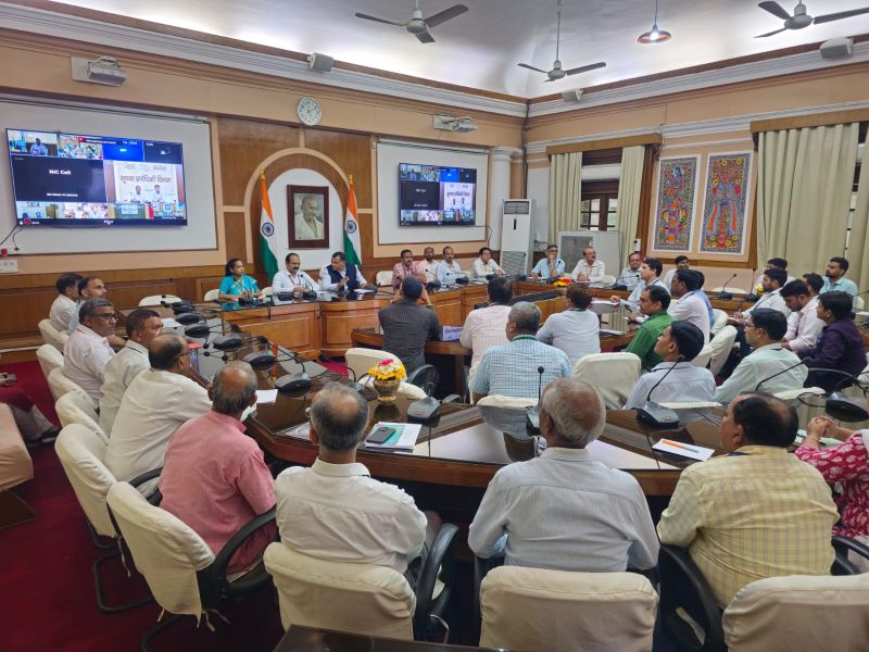 Bihar Learning Week (11–17 July 2025) - Image 3