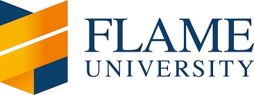 FLAME University