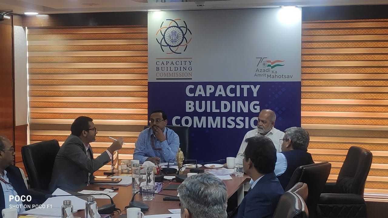 FRAC Implementation with IOCL and DoT - Image 5