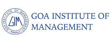Goa_Institute_of_Management
