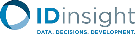 IDInsight