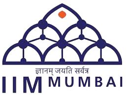 IIM Mumbai