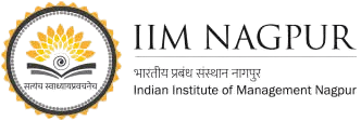 IIM Nagpur