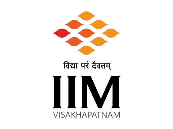 IIM Visakhapatnam