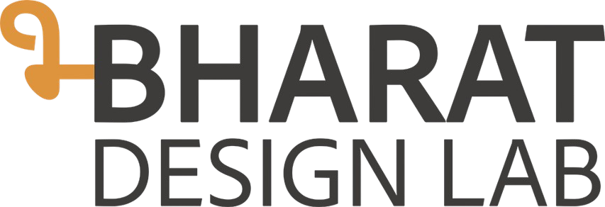 IIPA & Bharat Design Lab