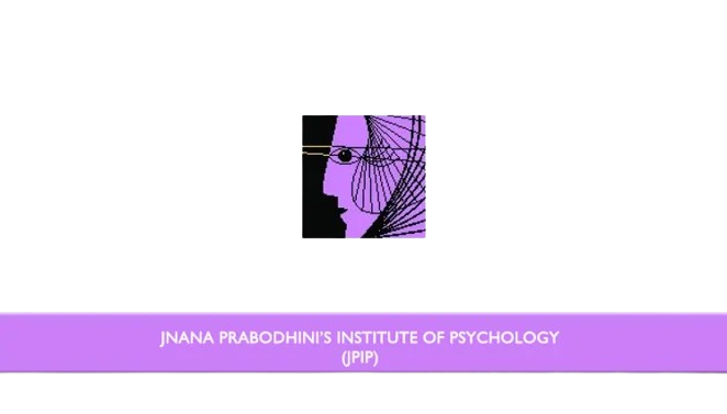 Jnana Prabodhini Institute of Psychology