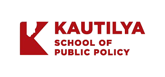 Kautilya School of Public Policy