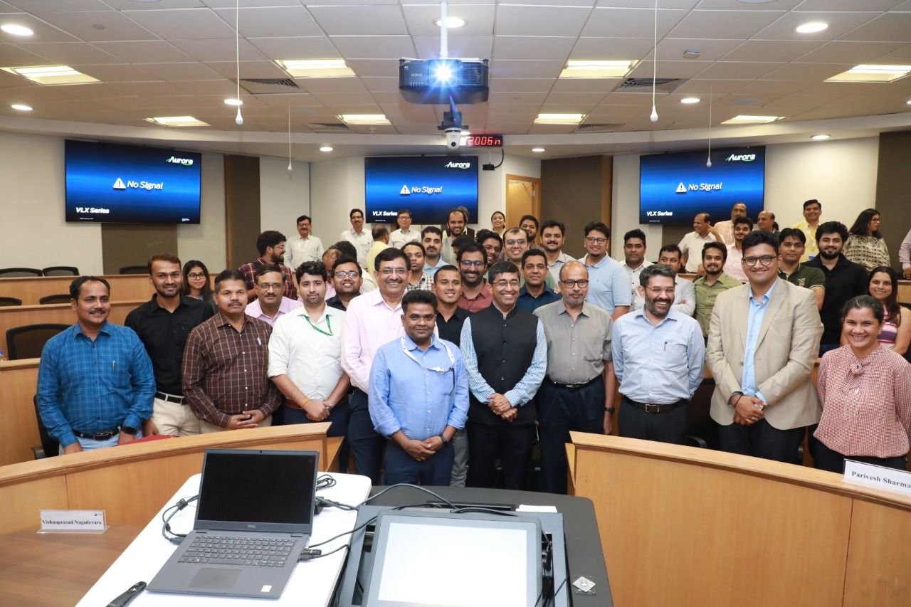 ISB-Advanced Management Program in Operations and Supply Chain - Image 3