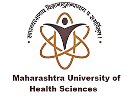 Maharashtra University of Health Sciences