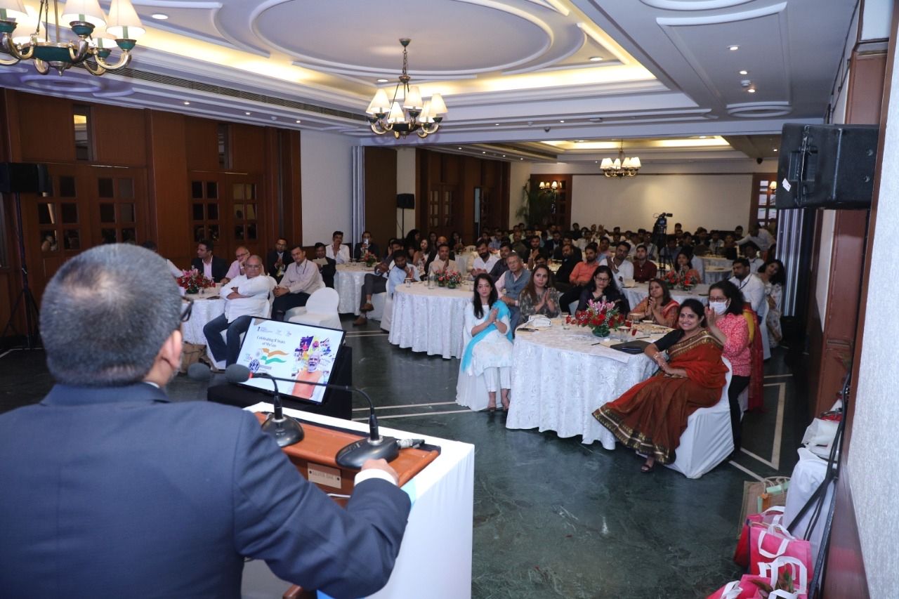 Celebrating 8 Years of MyGov - Image 2