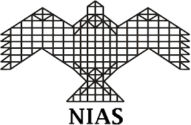 National Institute of Advanced Studies