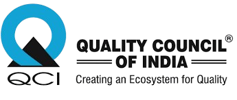 QCI_New_Delhi