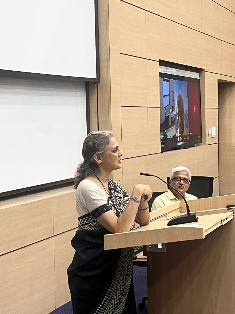 Second Edition of Advanced Case Writing Workshop - Image 2