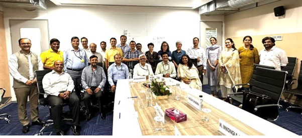 Community of Practice regional event - Image 2