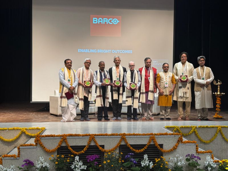 Abhijnana-Workshop on Decolonizing CSTIs brings together thought leaders, policymakers & academics - Image 2