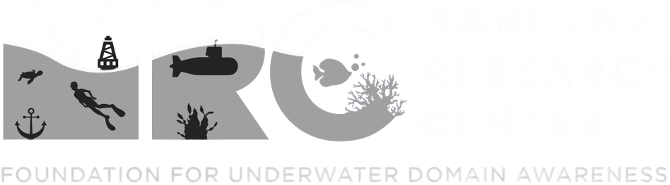 Maritime Research Center