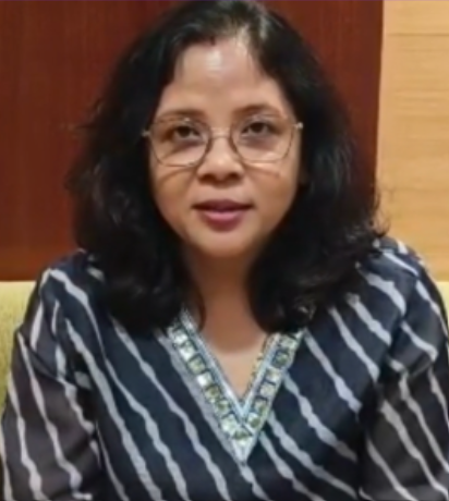 From Process-Driven to Purpose-Driven Work