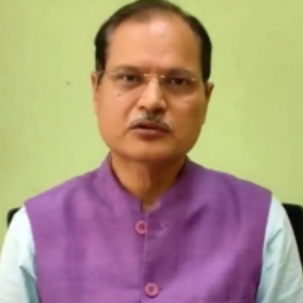 Awakening the Spirit of Service