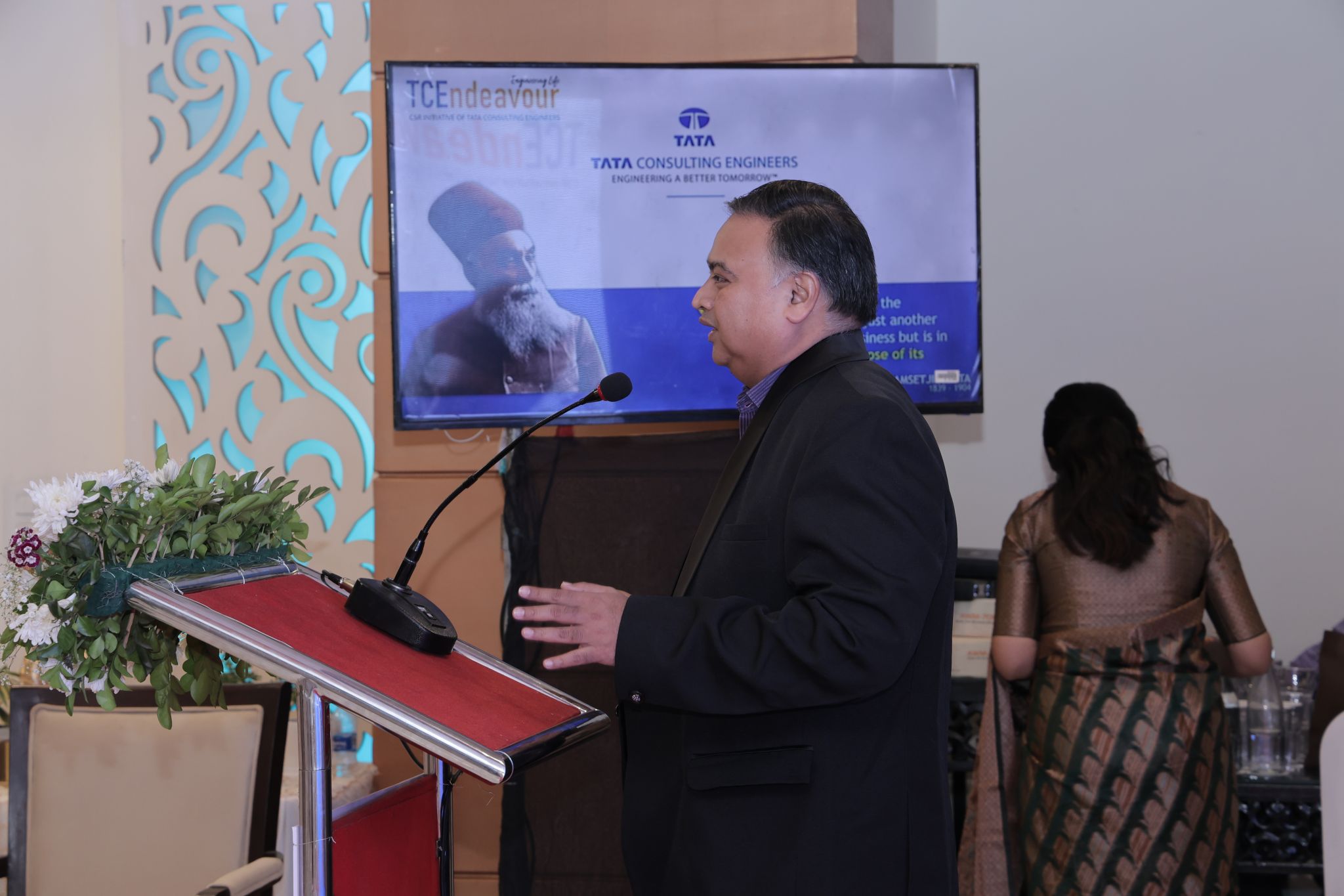 CBC organises “Bharat CPSEs’ Capacity Building Workshop on CSR Governance” - Image 11