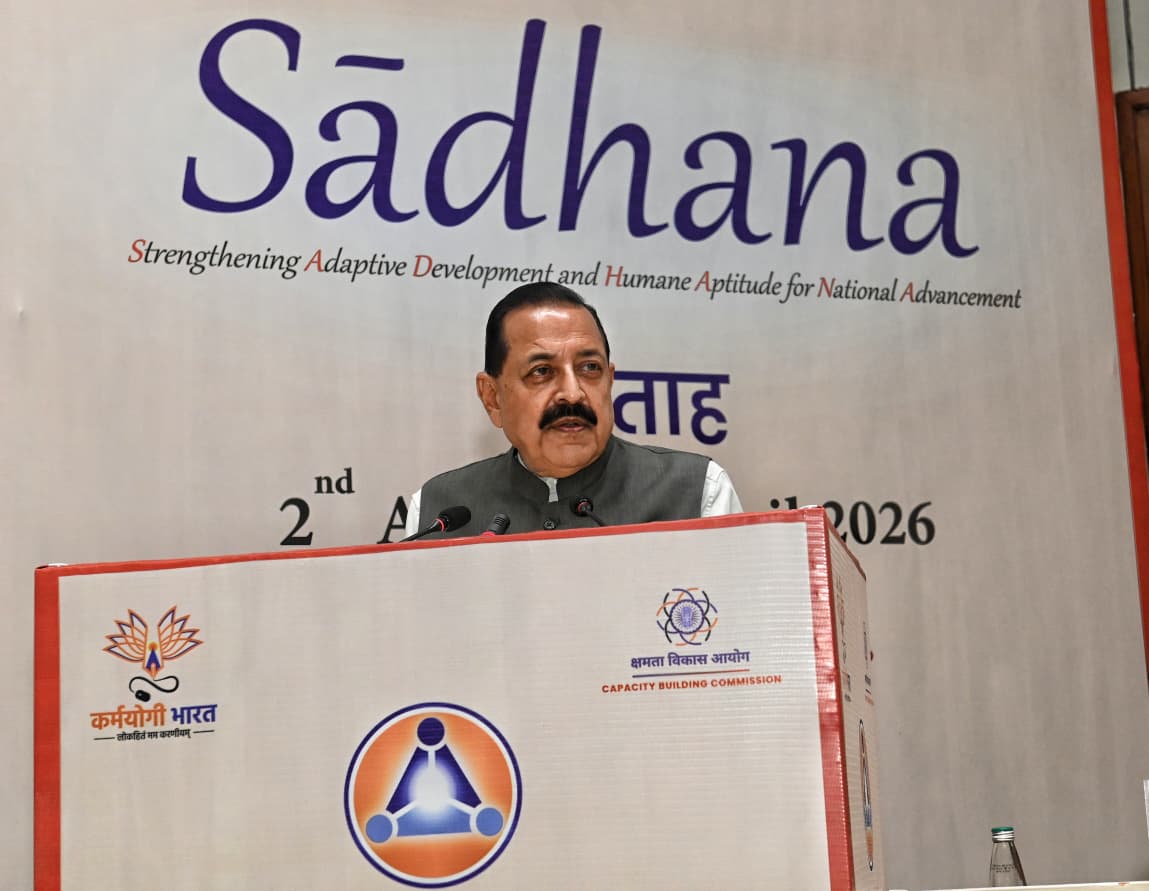 Sādhana Saptah